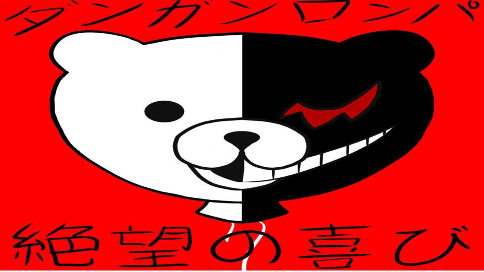 Student 1 Ayane Iwasaki