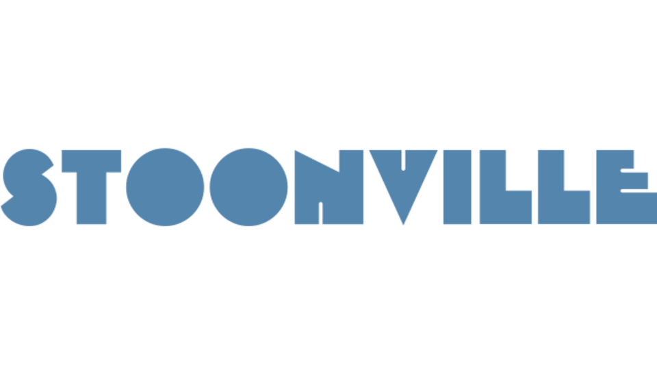 SToonville