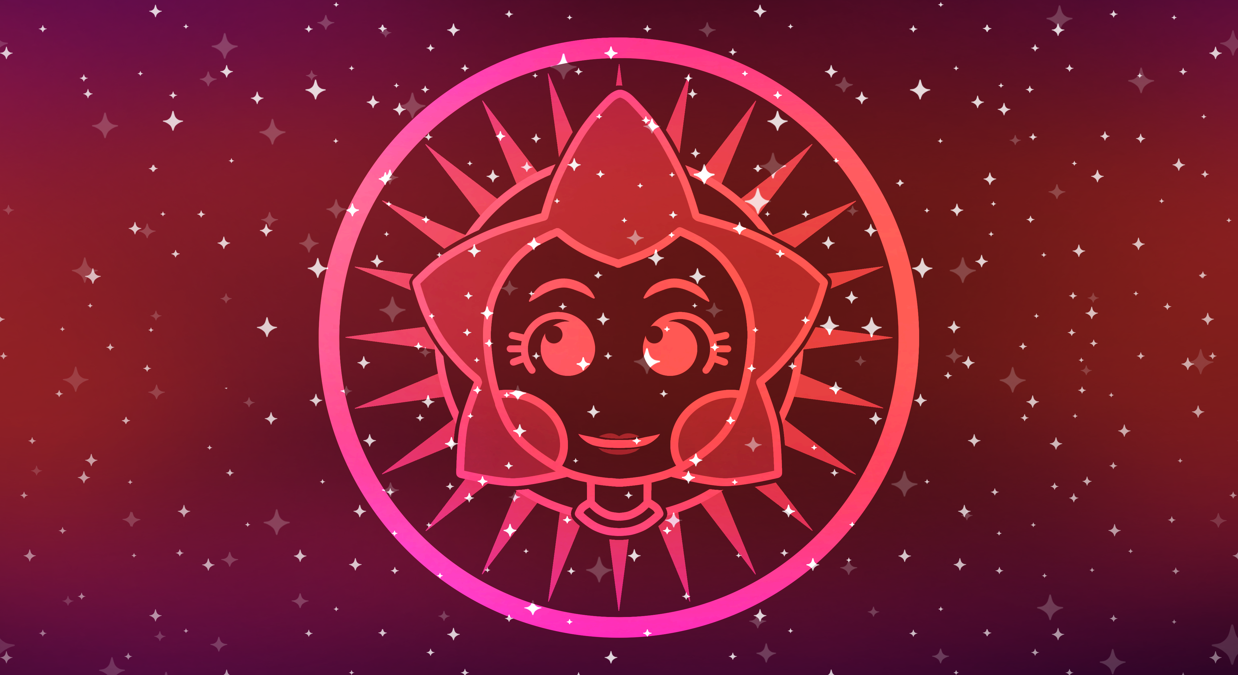 Five Nights at Freddy's Security Breach: Blast to the Past