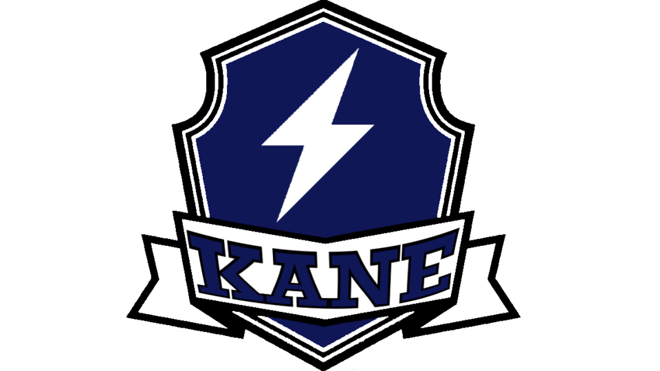 Project Kane Kane University (Actual-play superhero podcast) | Casting Call Club