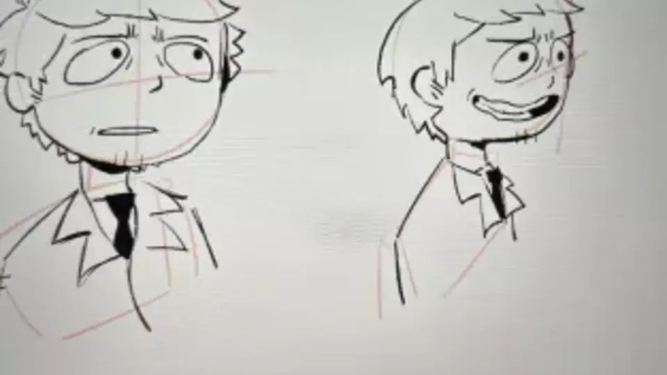 Dr. Hester Benjamin Jr.