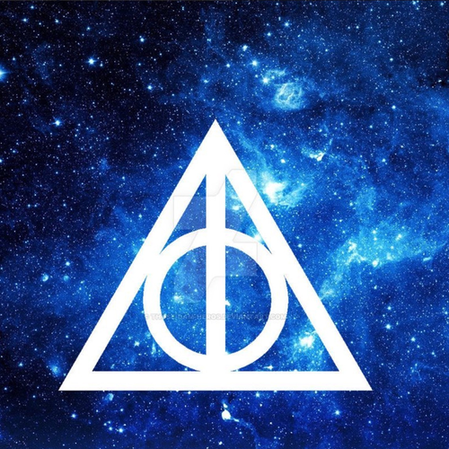 Willow Mundae (Young)