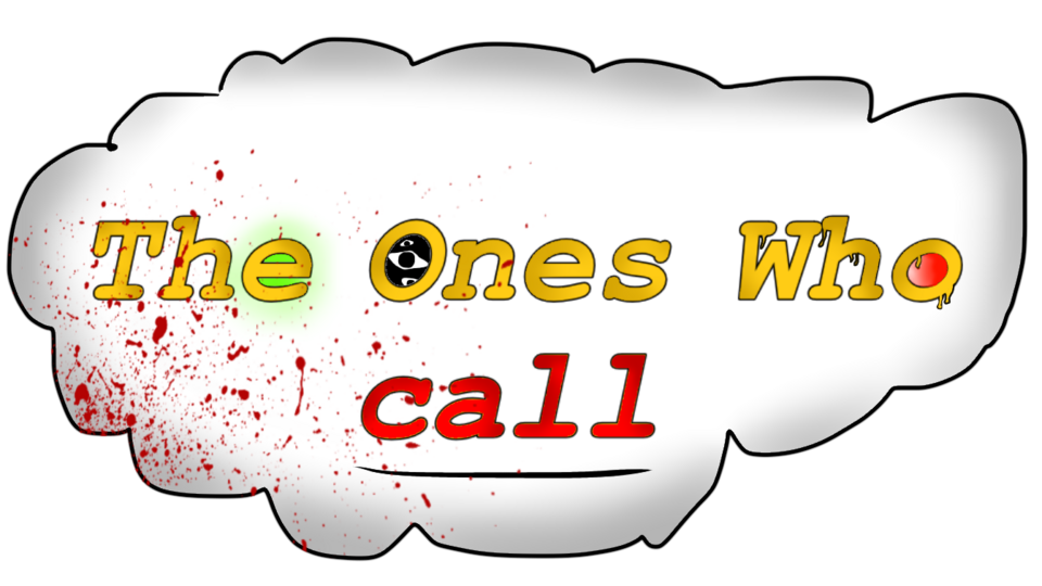 Background Characters