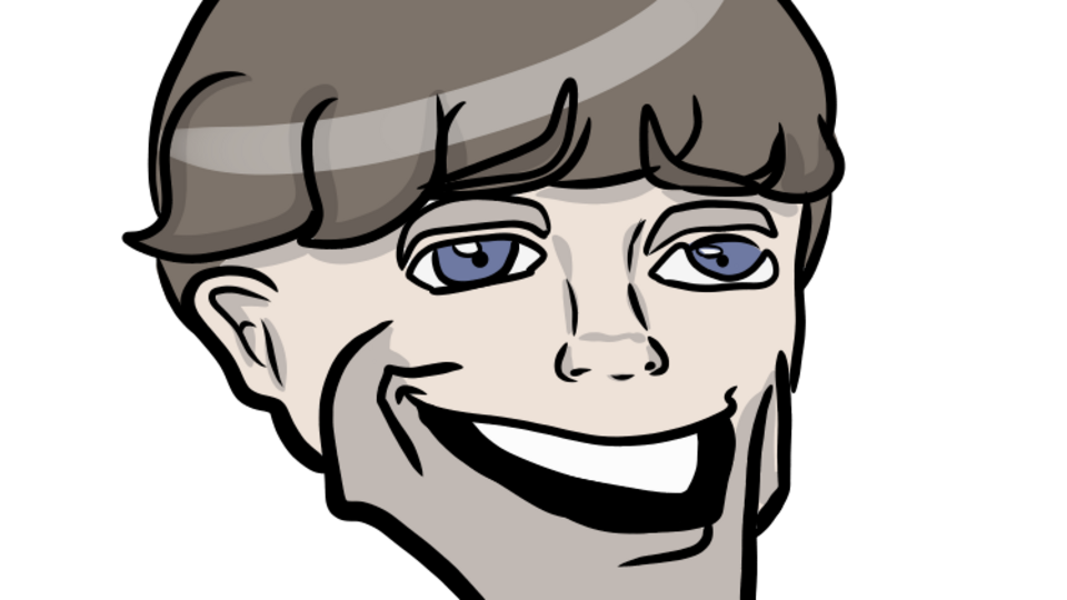 Yosuke Yukimura (Understudy)