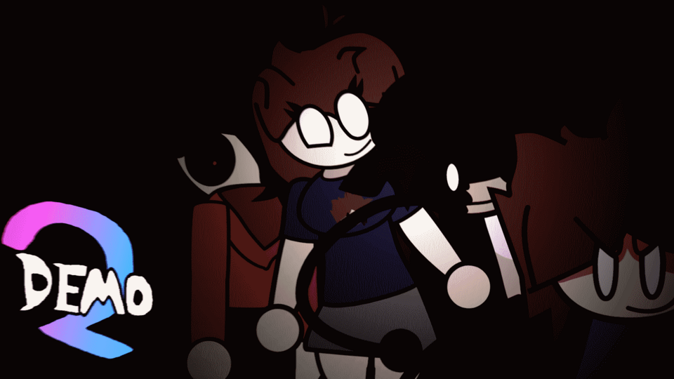 Sunny/Marko's ACTUAL Voice Actor [Male VA]