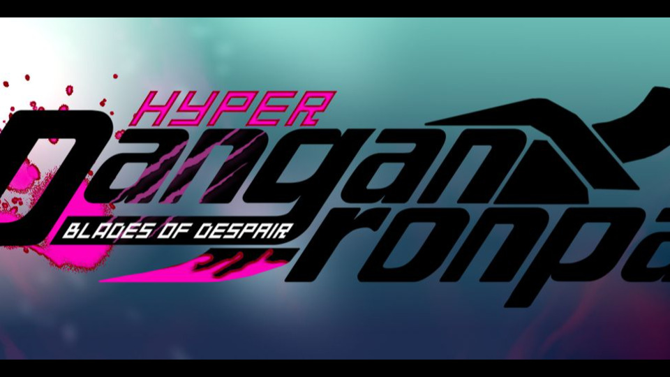 Uehara Tsuru (Ultimate RPG Player) [RECAST]