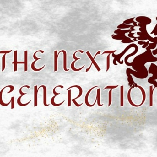 Emily Frad (Mike's Mom)