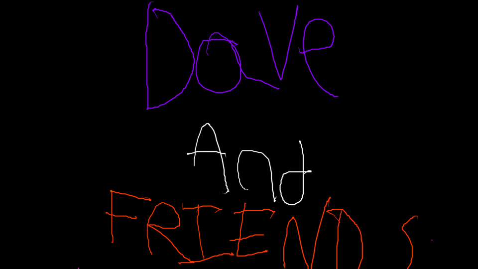 Sophia's Relaxing Musician