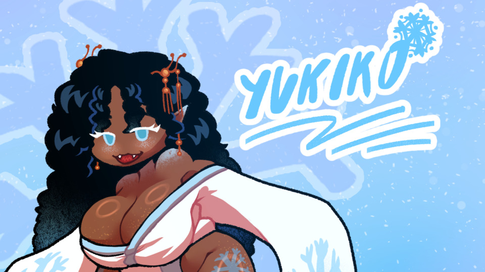 Voice Actor for Minato