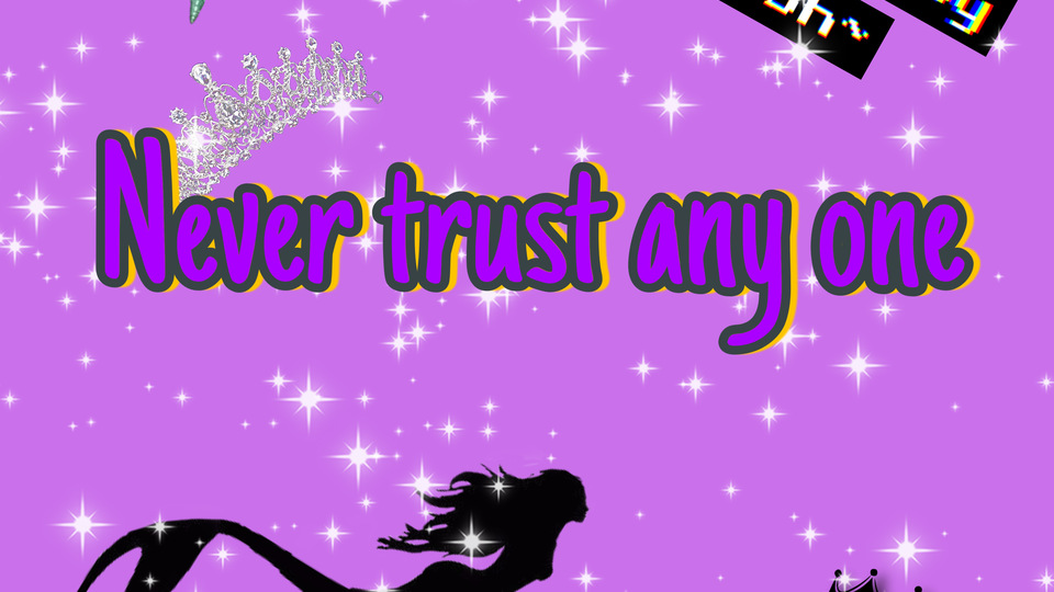 Voice Actor for Kylie