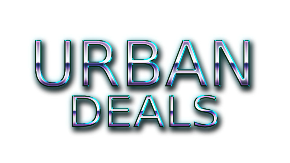 Anya Balabanov (MAIN CHARACTER) [FEMALE]