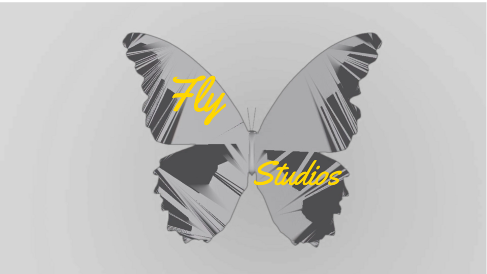 [-] Shotgun (MALE) [-]