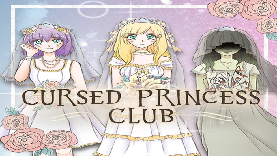 Princess Calpernia "Prez"