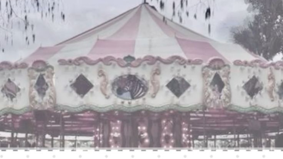 Voice Actor - CAMILA MARIA PÉREZ GONZALEZ 