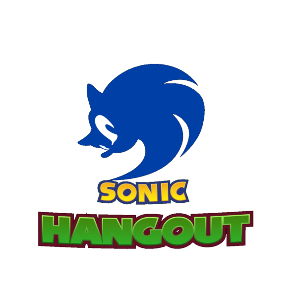 Sonic Hangout