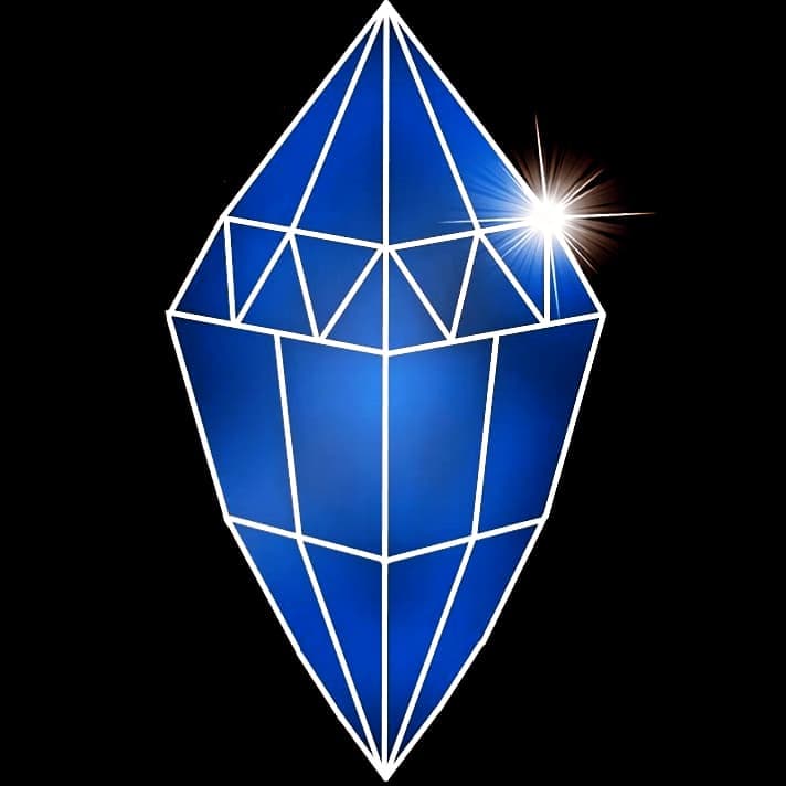 Cyber Void // Skits + series