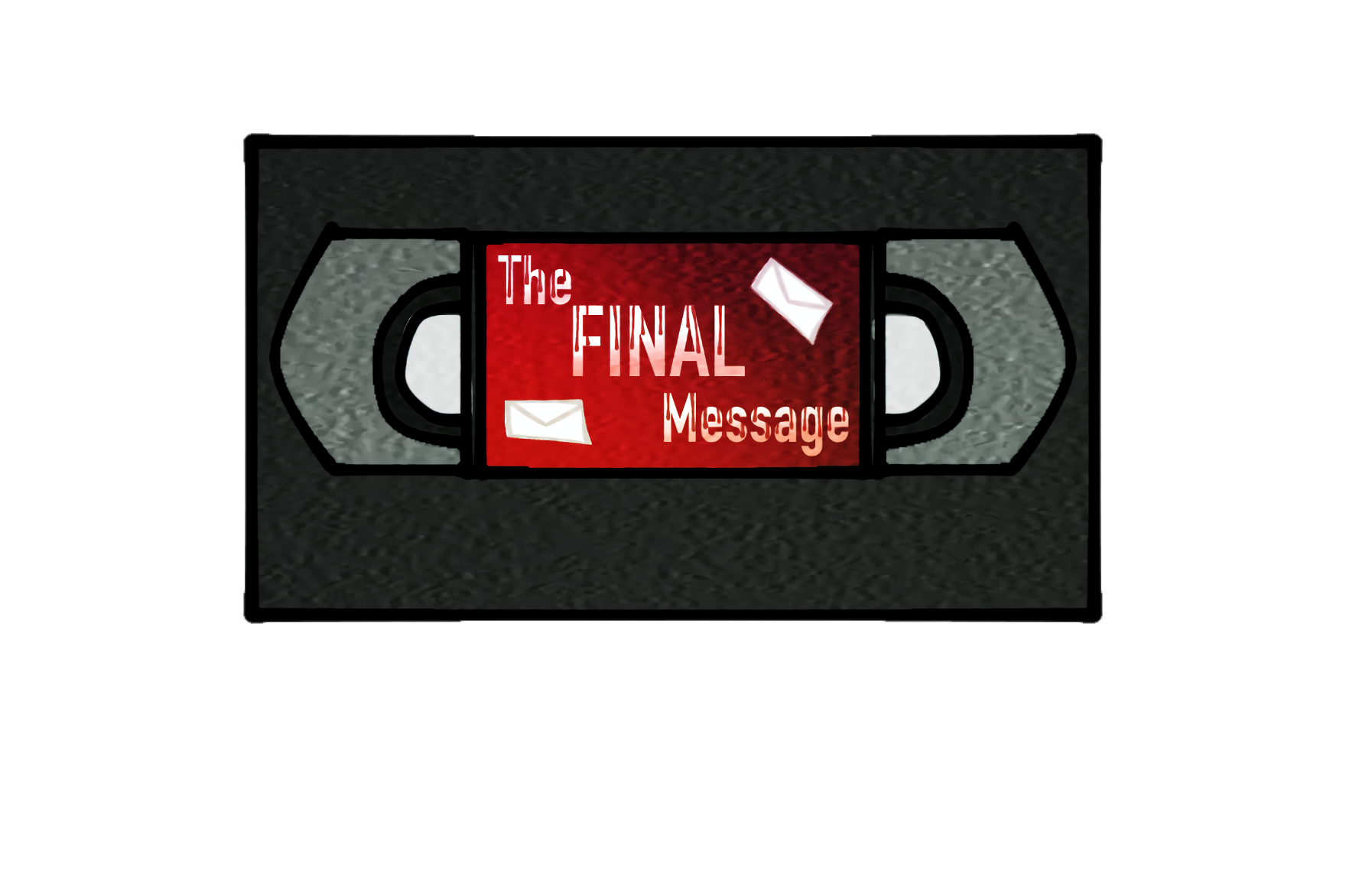 The Final Message: Pilot Auditions 