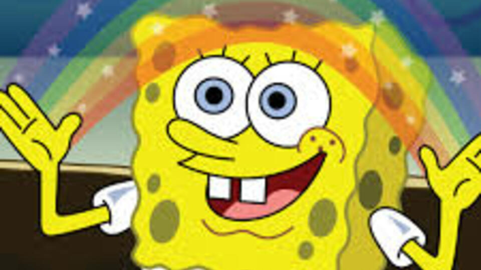 Narrator / Commentary Voice-Over