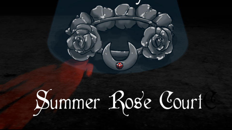 Ser Gwaine the Emerald