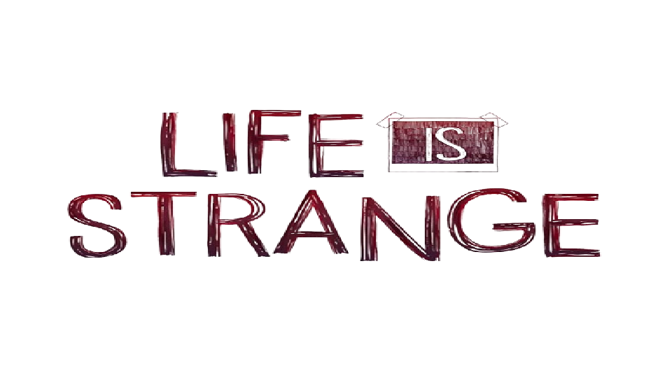 Maxine Caulfield (MAIN CHARACTER) [FEMALE]