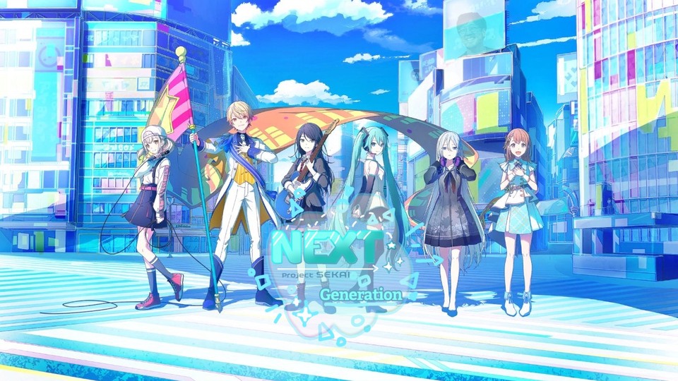 Shiho Hinomori Singer