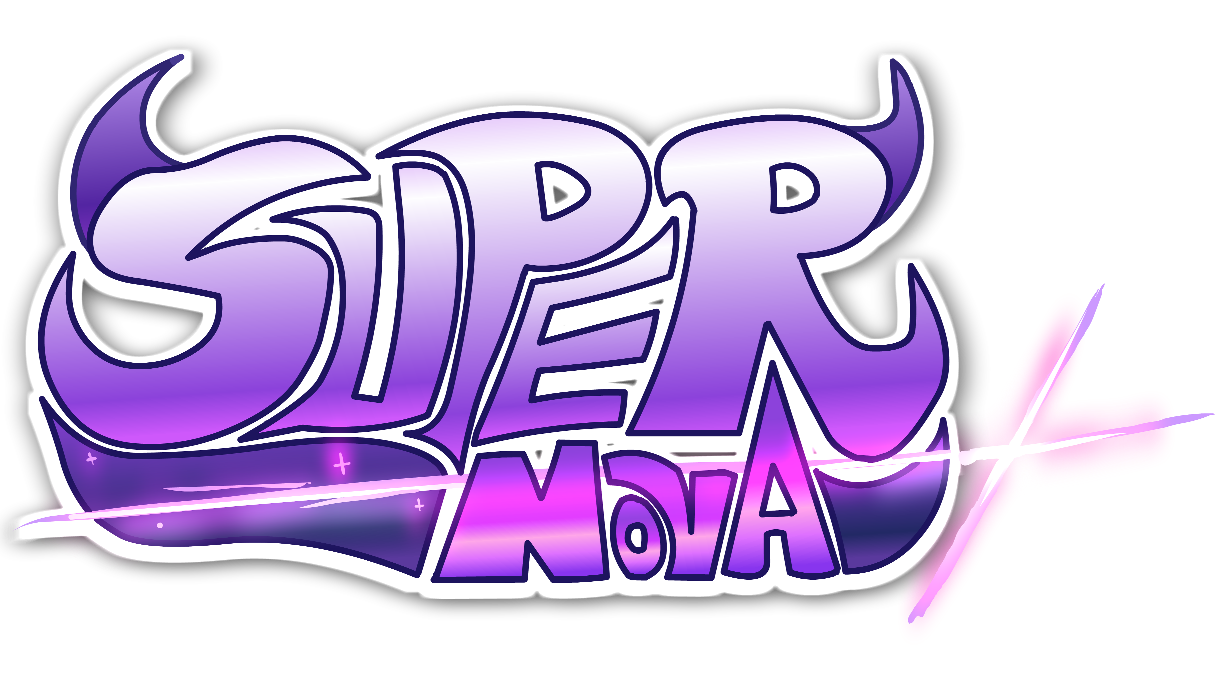 Supernova Pilot Casting Call Club