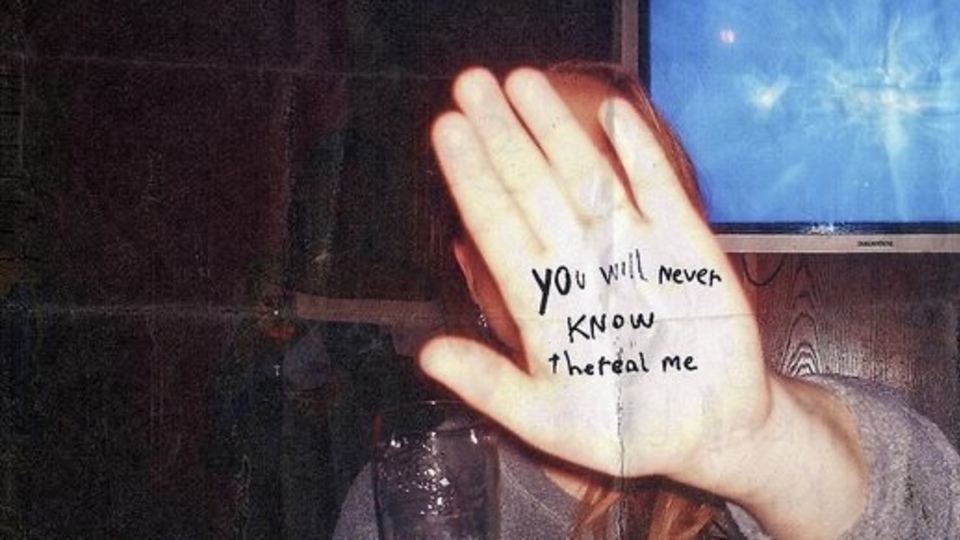 Voice sample for song!