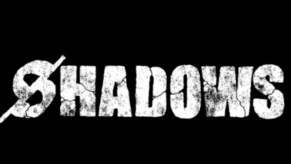 Amber (Main Character)