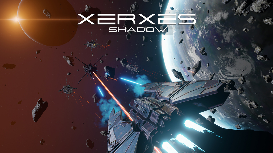 Ships computer - lead role