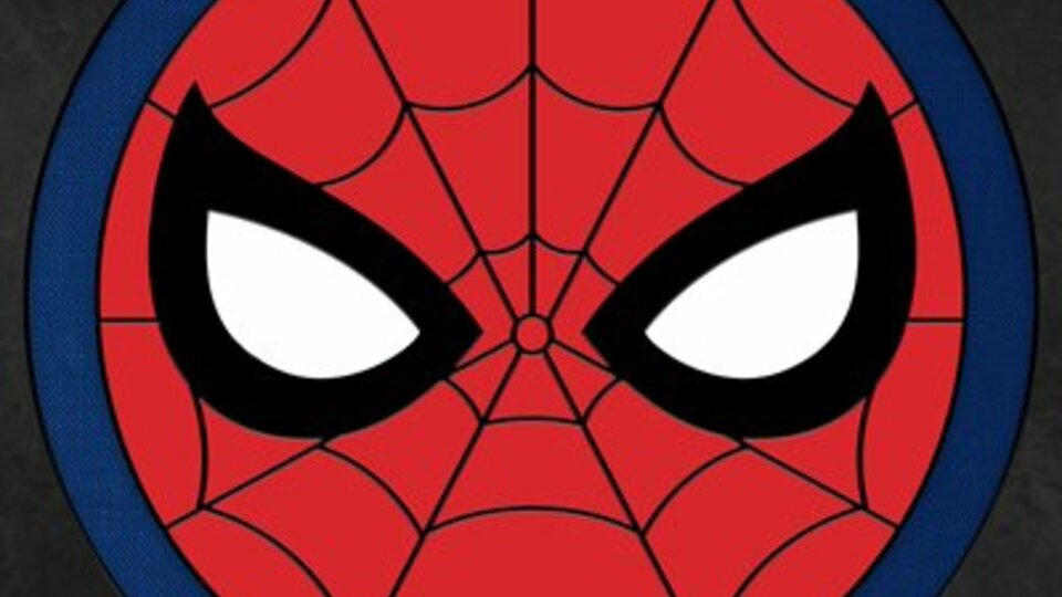 Peter Parker/Spider-Man