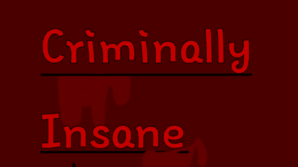 Nickolas | Male Lead