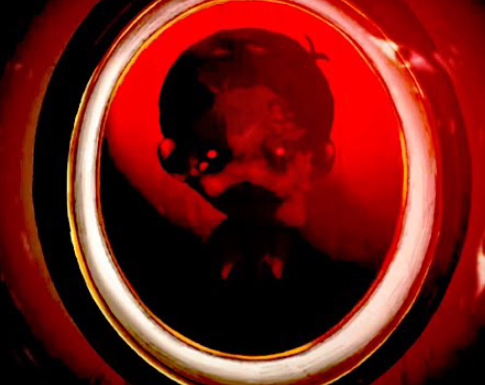 OMORI - fan animated series