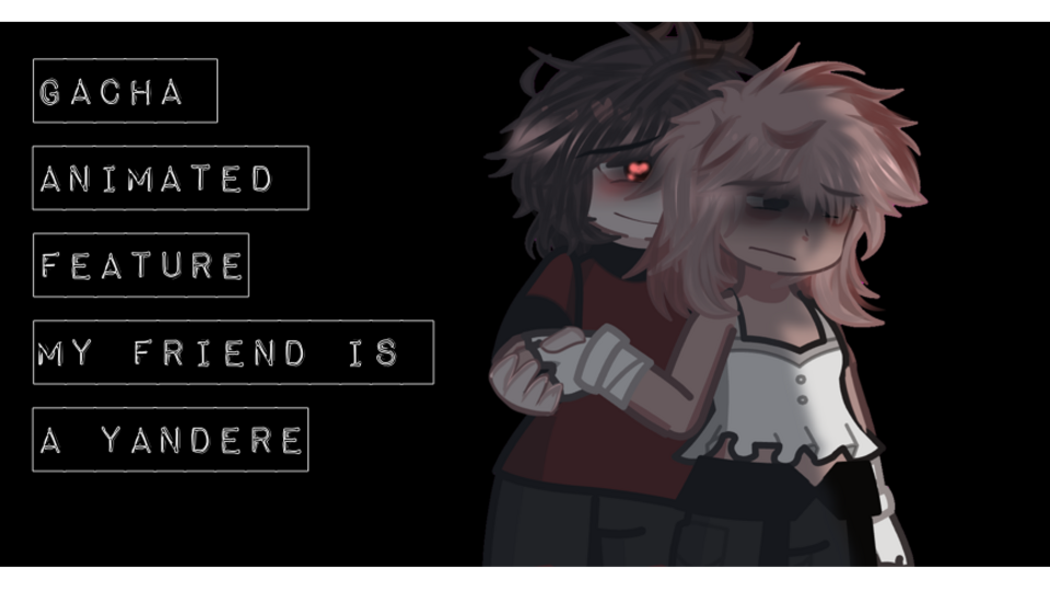 Mel (Mocha's Bestie!)