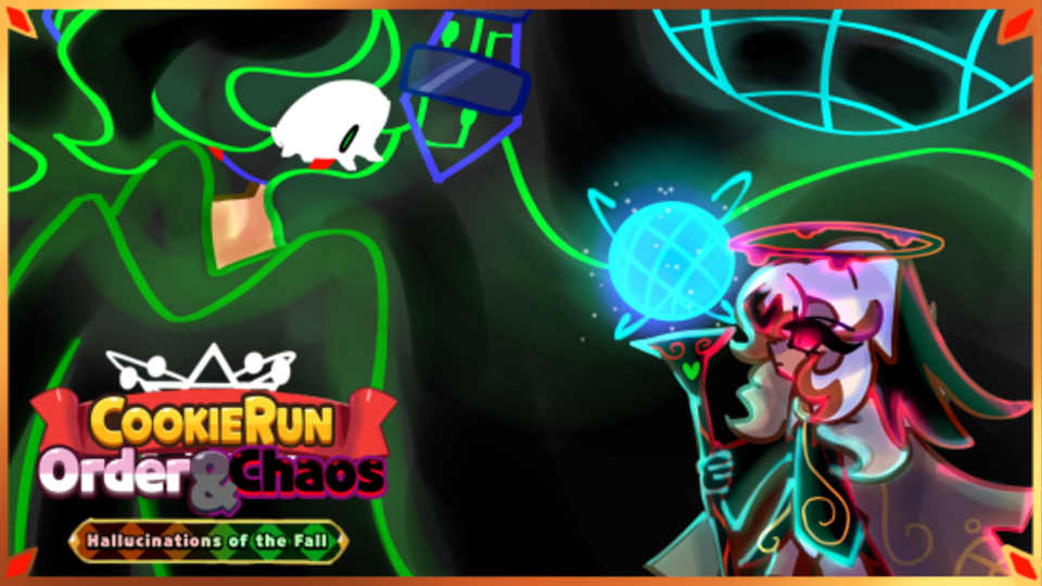 Whipped Mocha Cookie