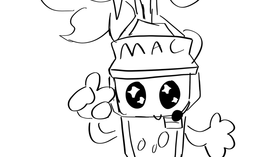 Mac