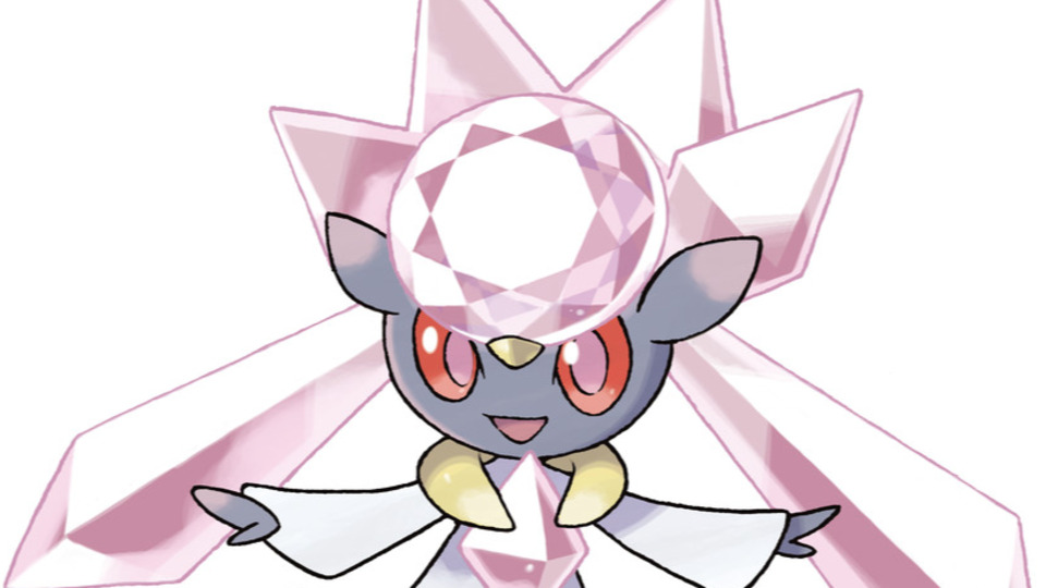 Minecraft pixelmon Teams light members 