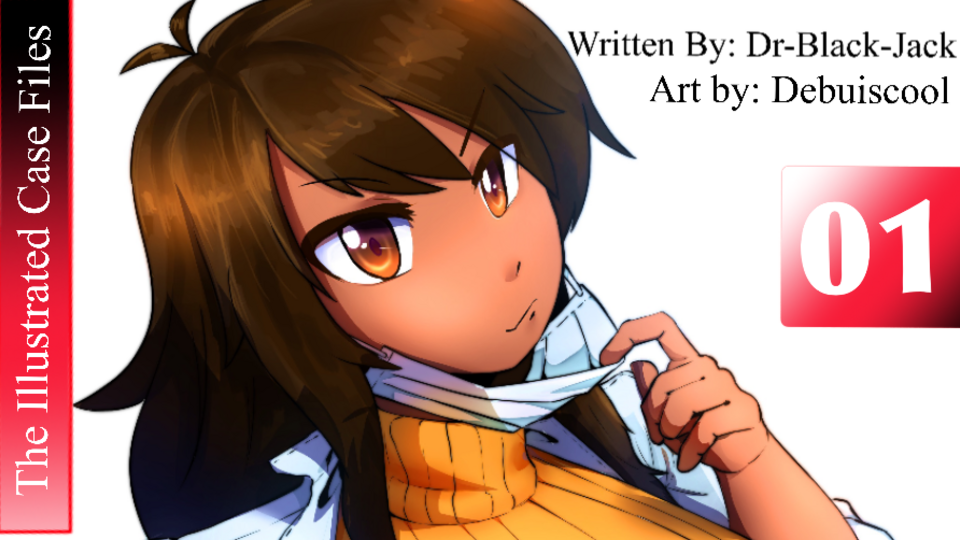 Senator Leiko/Prosecutor