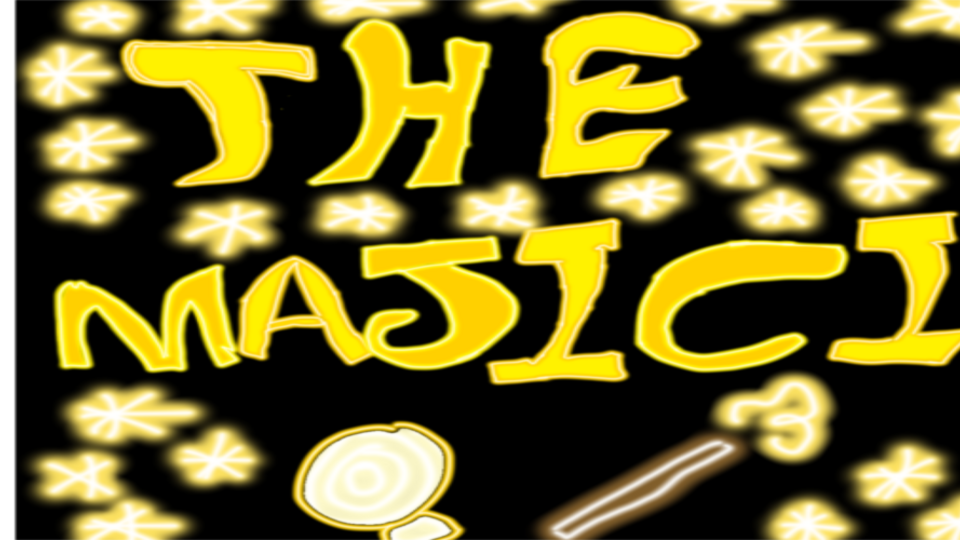 The Enchantress (villain)