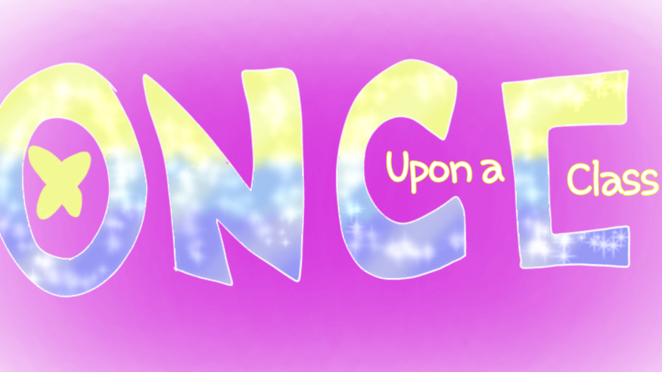 Two- Face( All seasons but mostly series 4 villain)