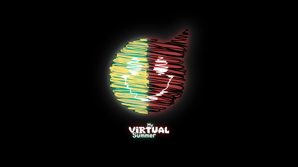 Musician (Main Menu Theme Song)