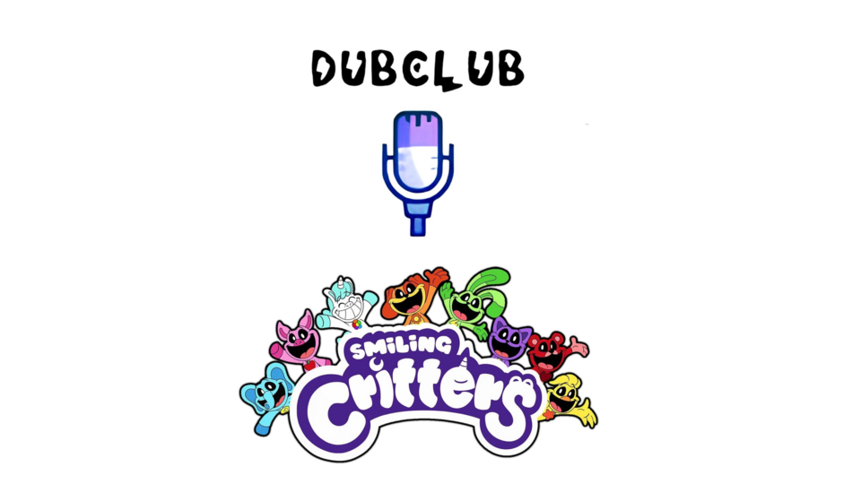 DogDay (Cartoon version)