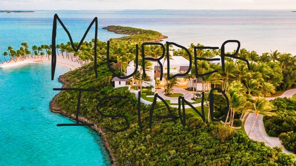 Dr. Ray Richard Lewis