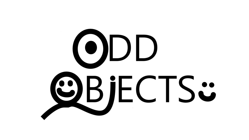 OO (Odd Objects)