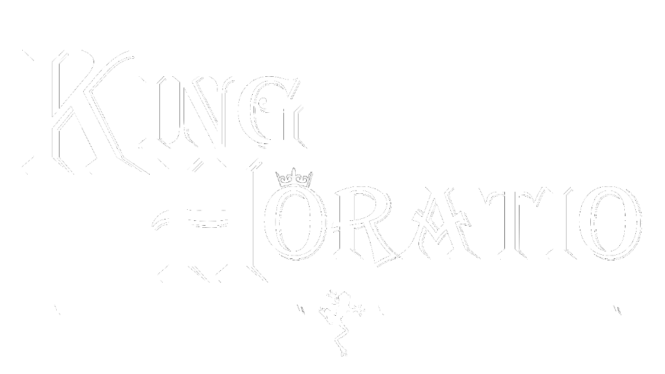 Eleanor (recurring Character)