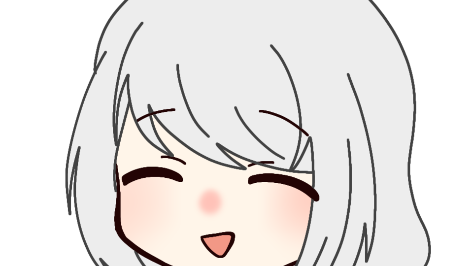 SINGING VAS FOR 24/25 ROLES NEEDED!