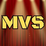 MVS Plush: Cast Call