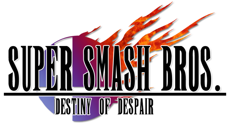 Kazumi Yoshizawa / Violet - Persona 5 Royale