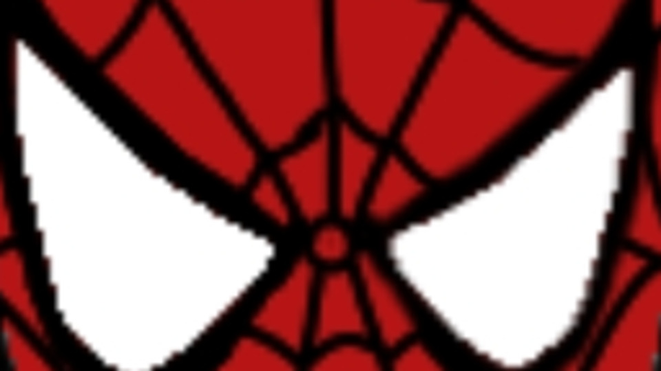 Untitled Spider-Man web series