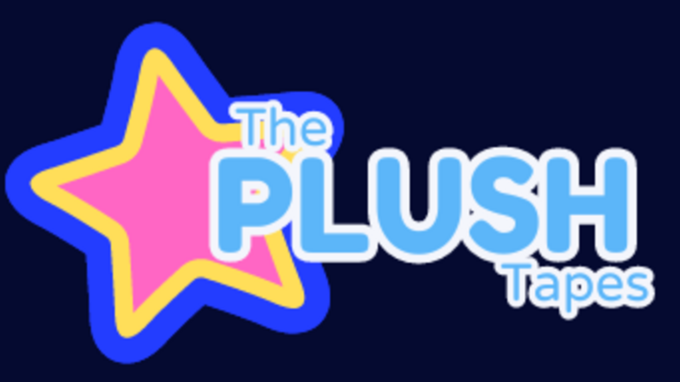 The Plush Tapes: Teaser(PIKACHU VA NEEDED!)
