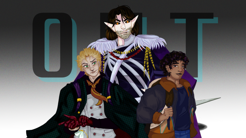 Musician - Composer / Music Design